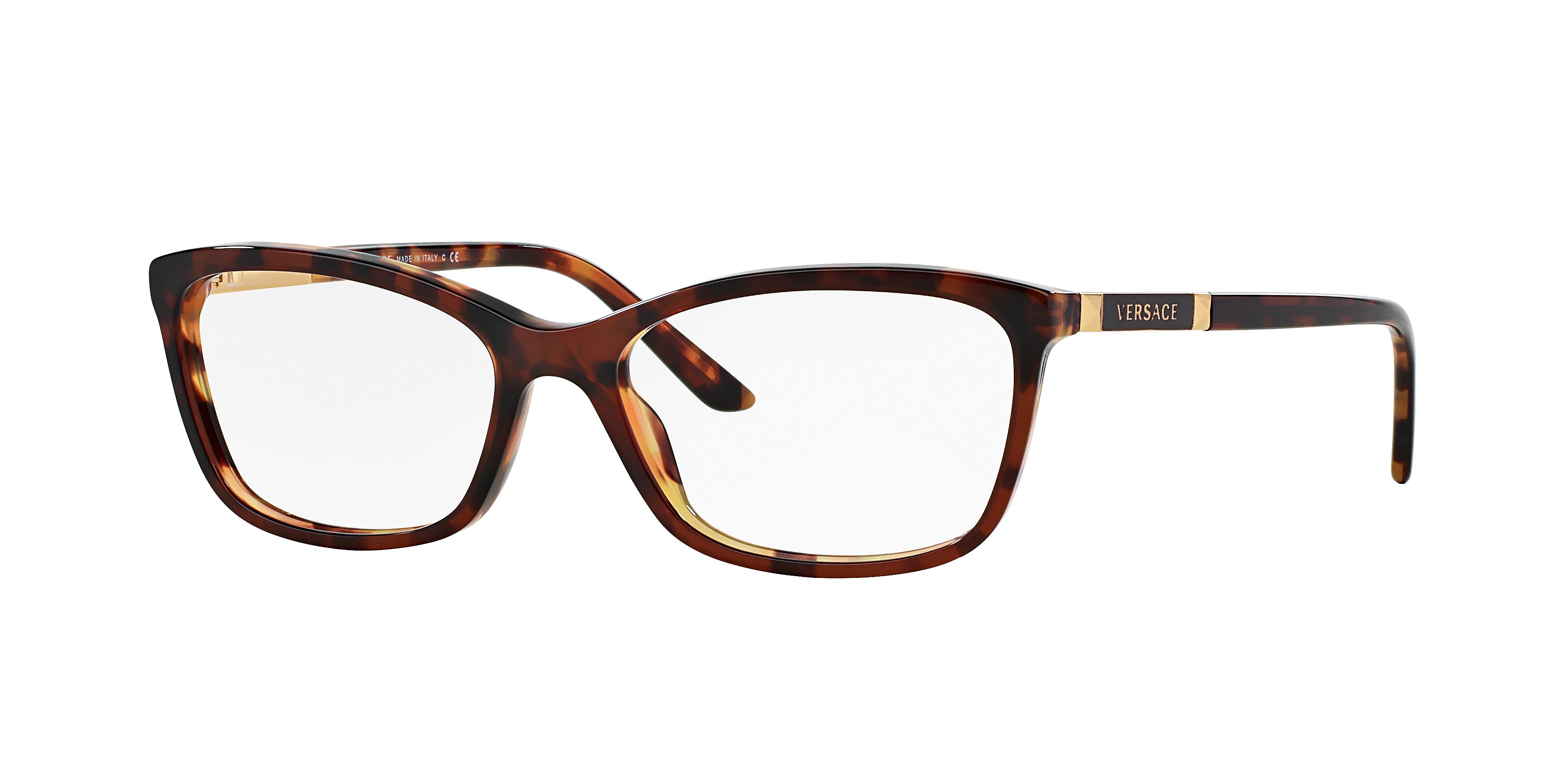 Versace VE3186 5077
